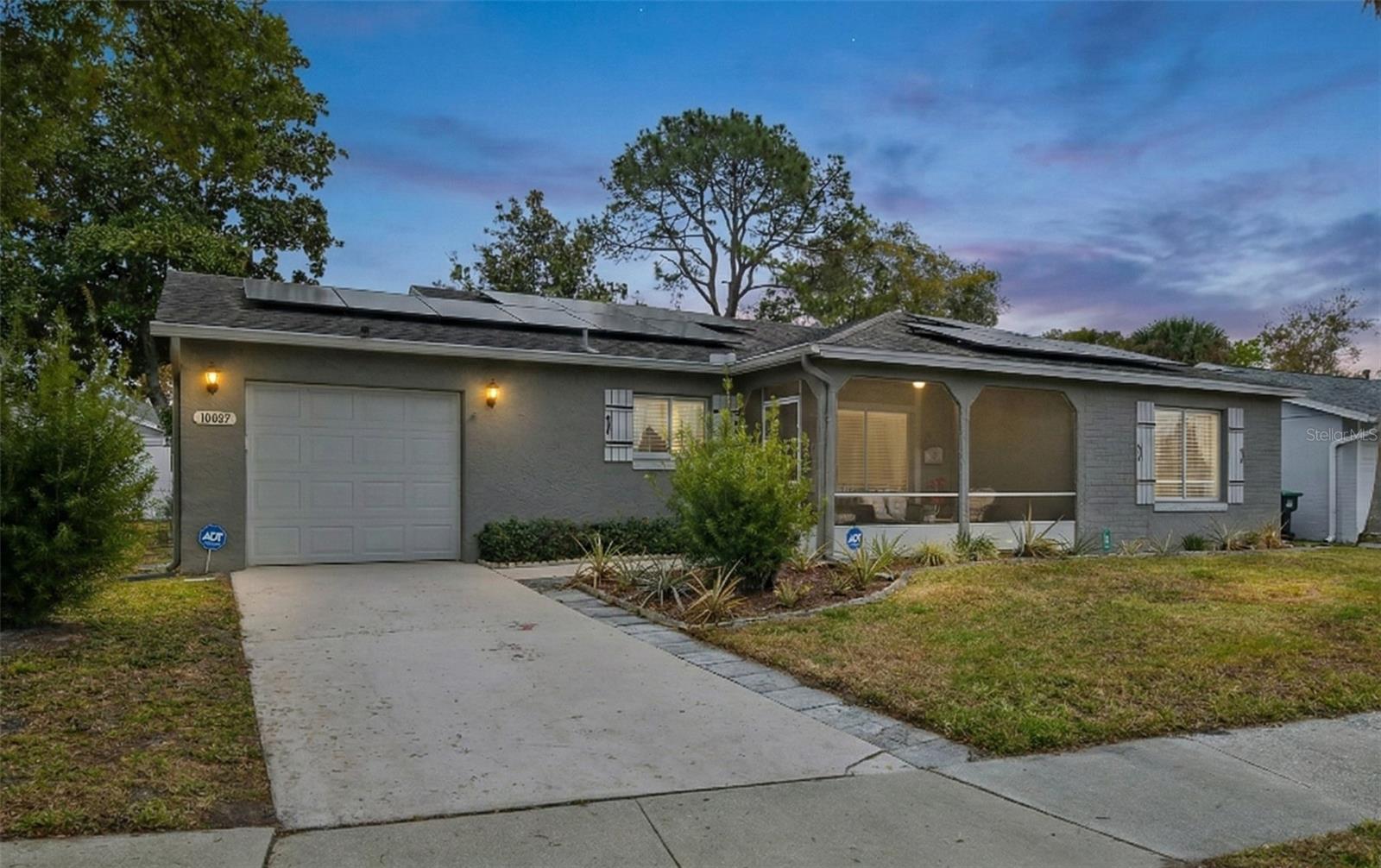 Details for 10407 Larissa Street, ORLANDO, FL 32821