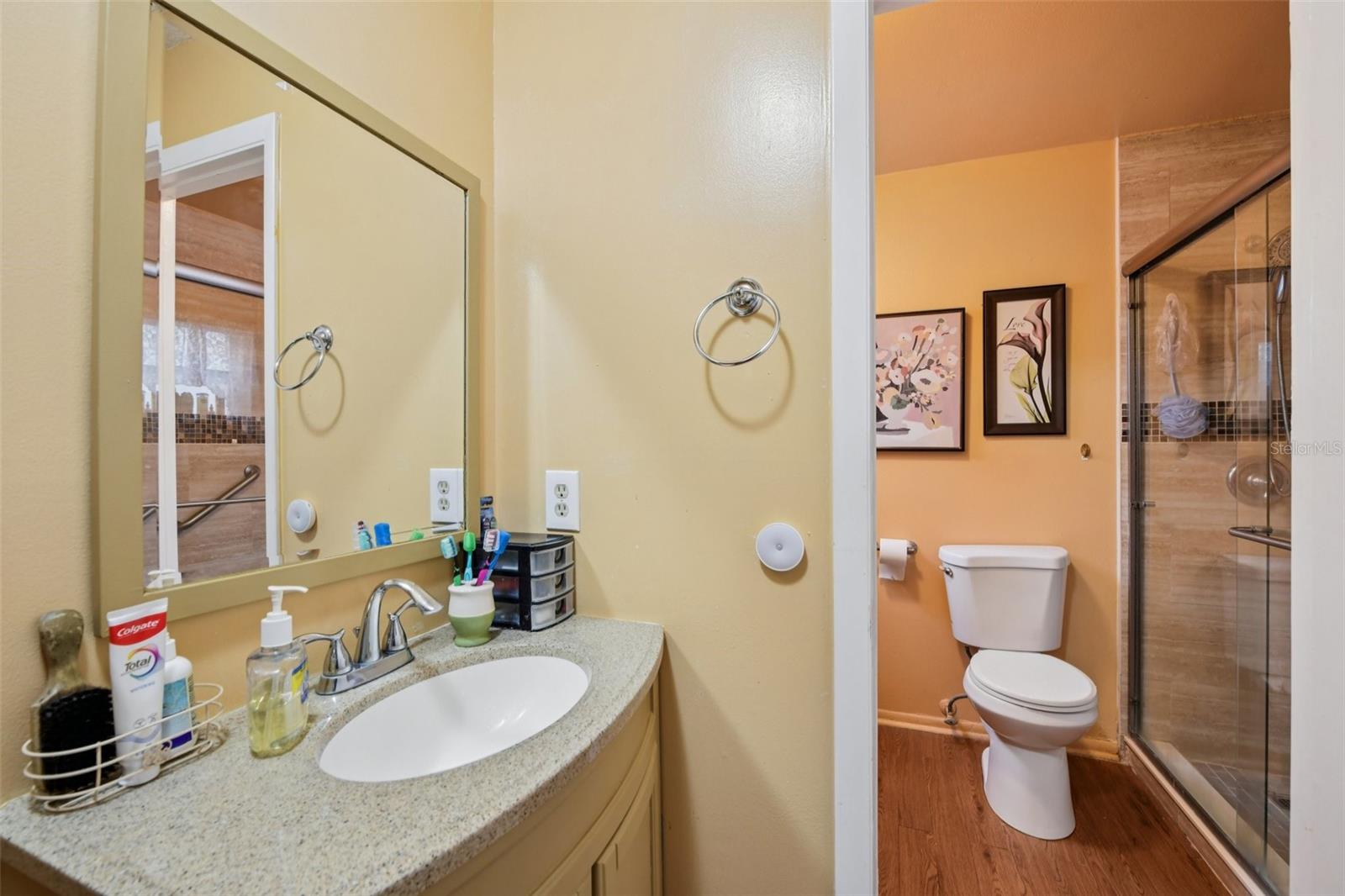 Image 10 of 32 For 10407 Larissa Street