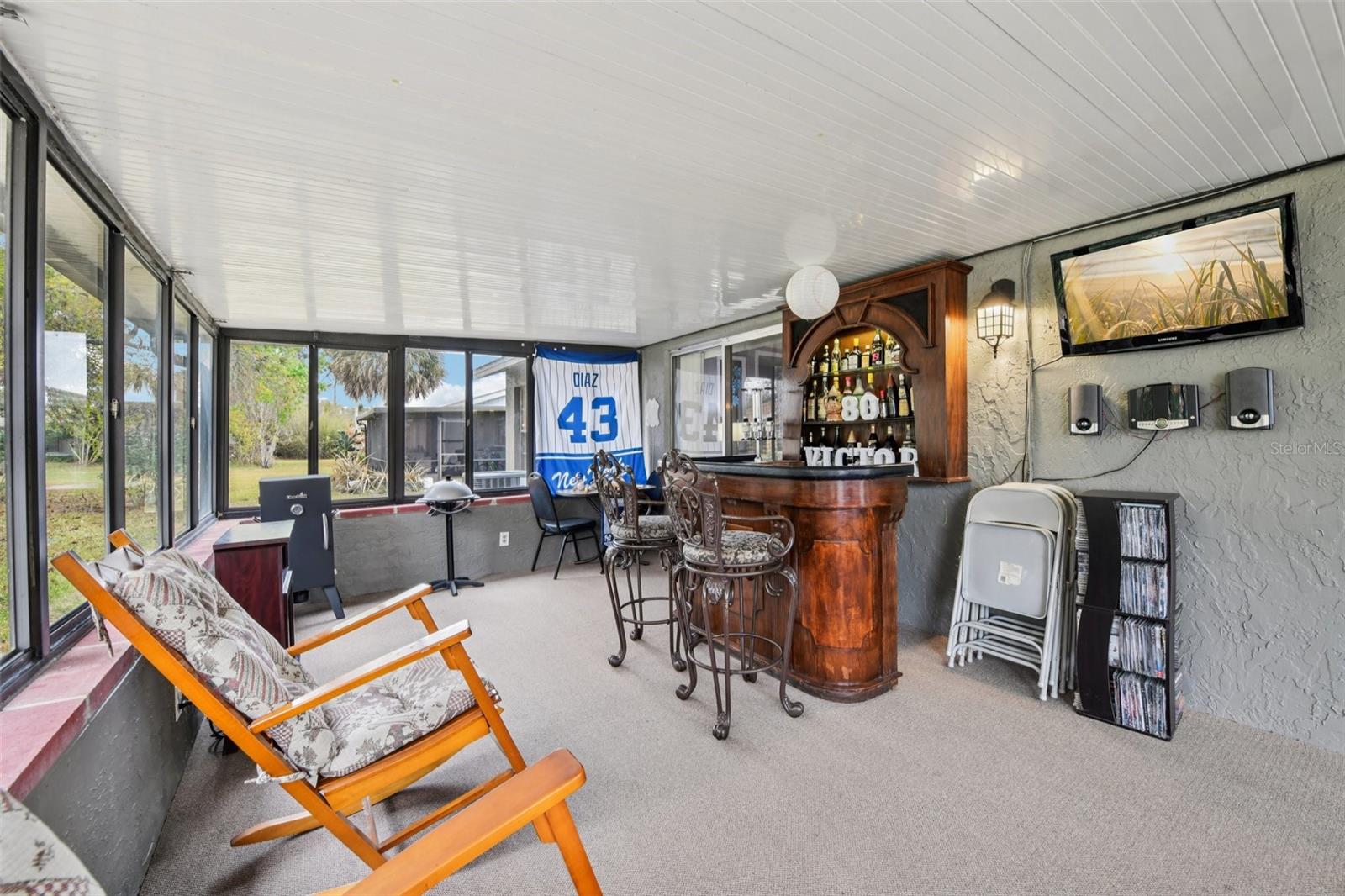 Image 15 of 32 For 10407 Larissa Street