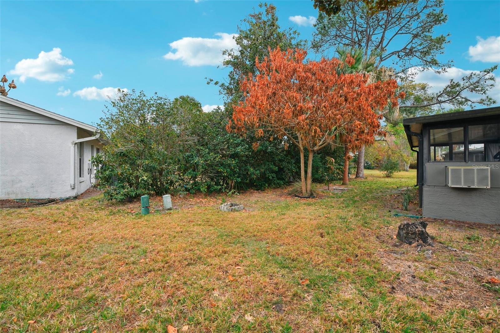 Image 17 of 32 For 10407 Larissa Street