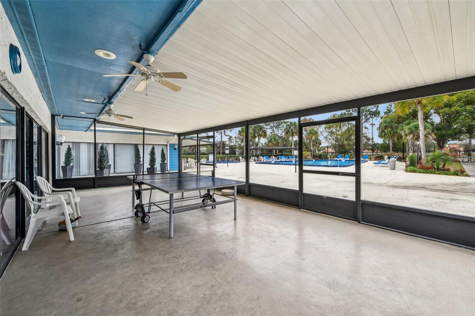 Image 22 of 32 For 10407 Larissa Street