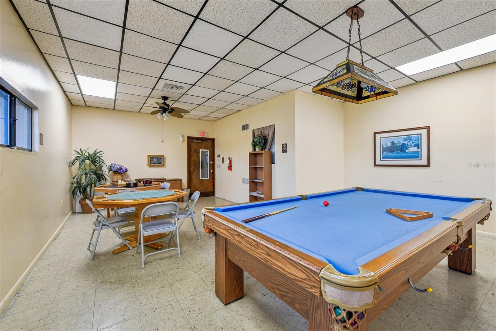 Image 25 of 32 For 10407 Larissa Street