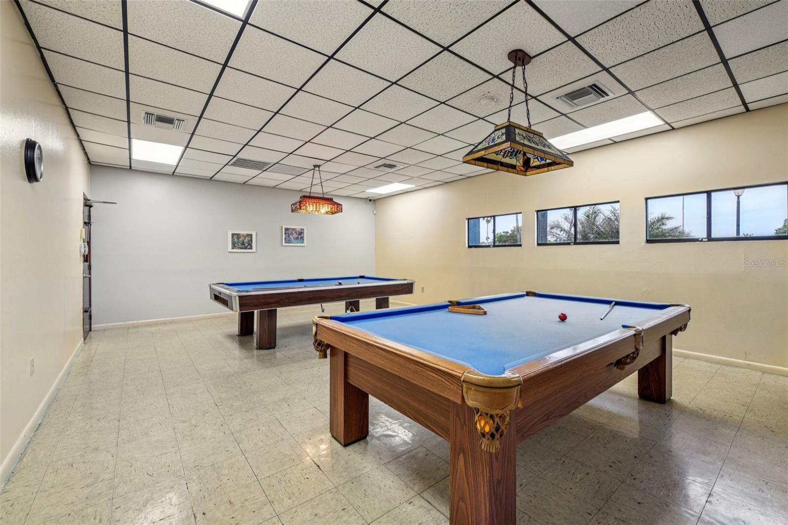 Image 26 of 32 For 10407 Larissa Street