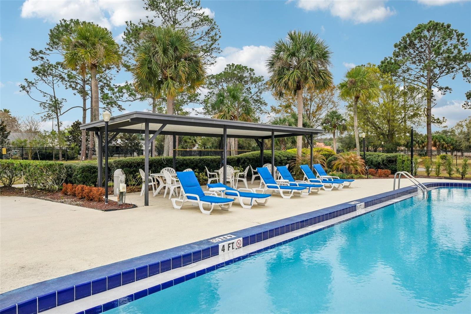 Image 27 of 32 For 10407 Larissa Street