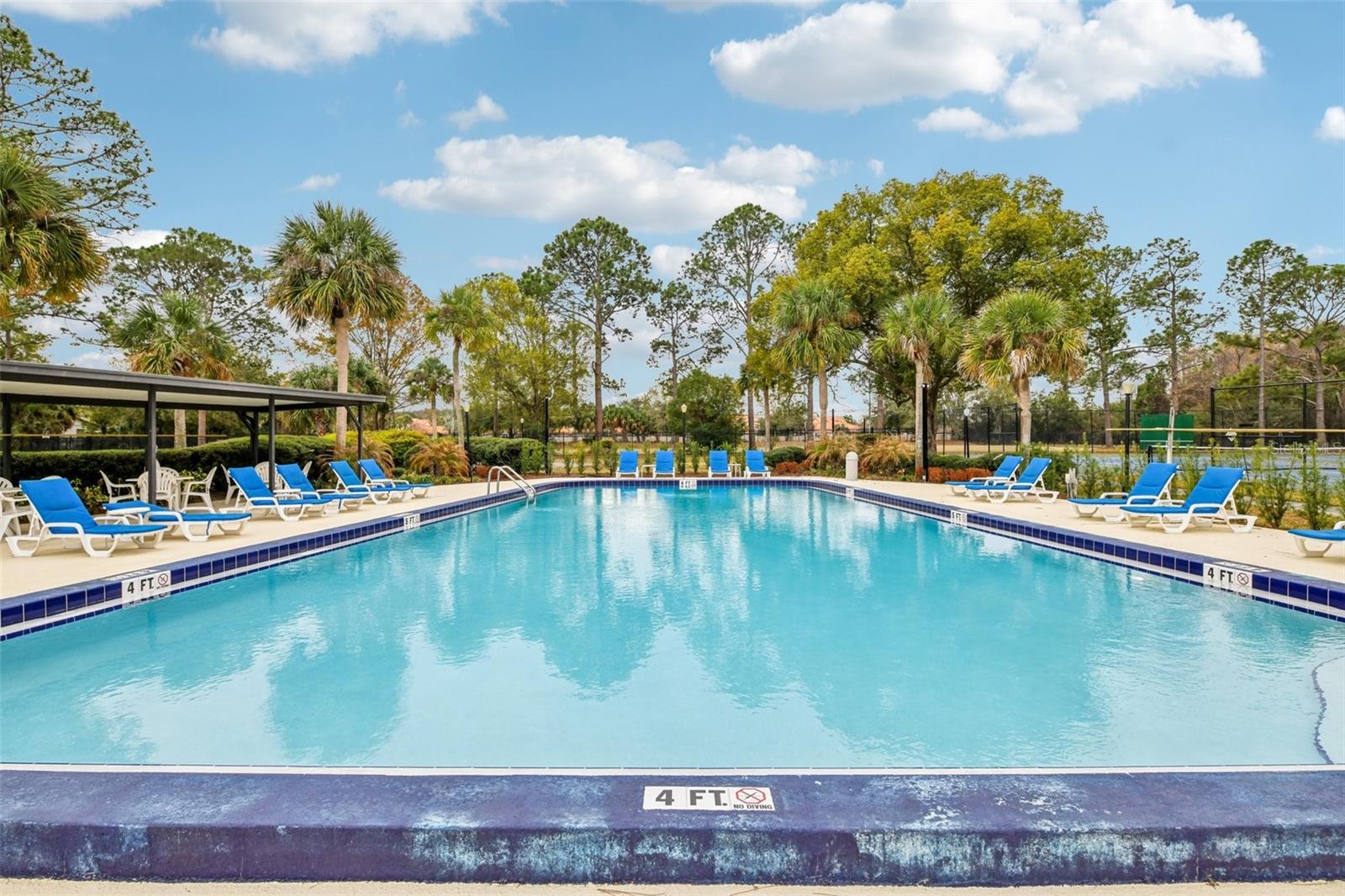 Image 28 of 32 For 10407 Larissa Street