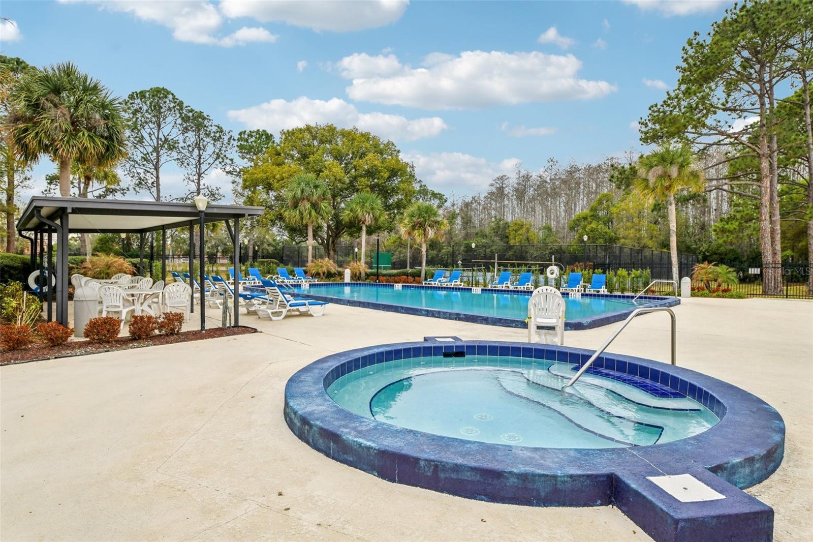 Image 29 of 32 For 10407 Larissa Street