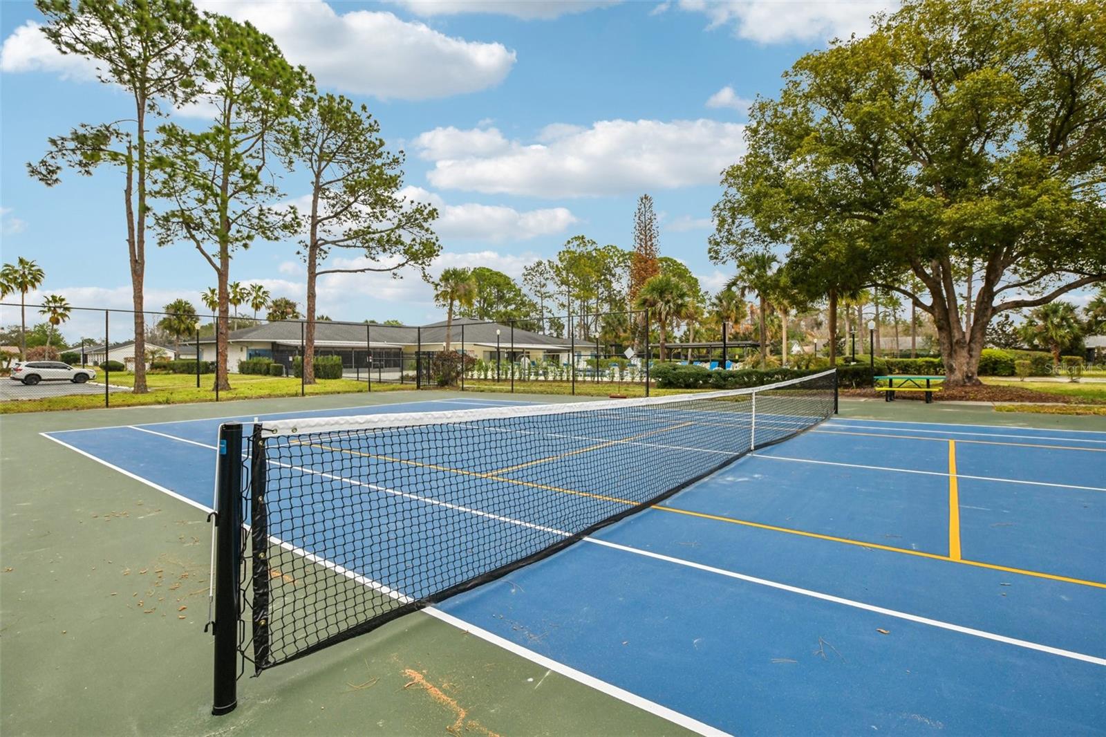 Image 31 of 32 For 10407 Larissa Street