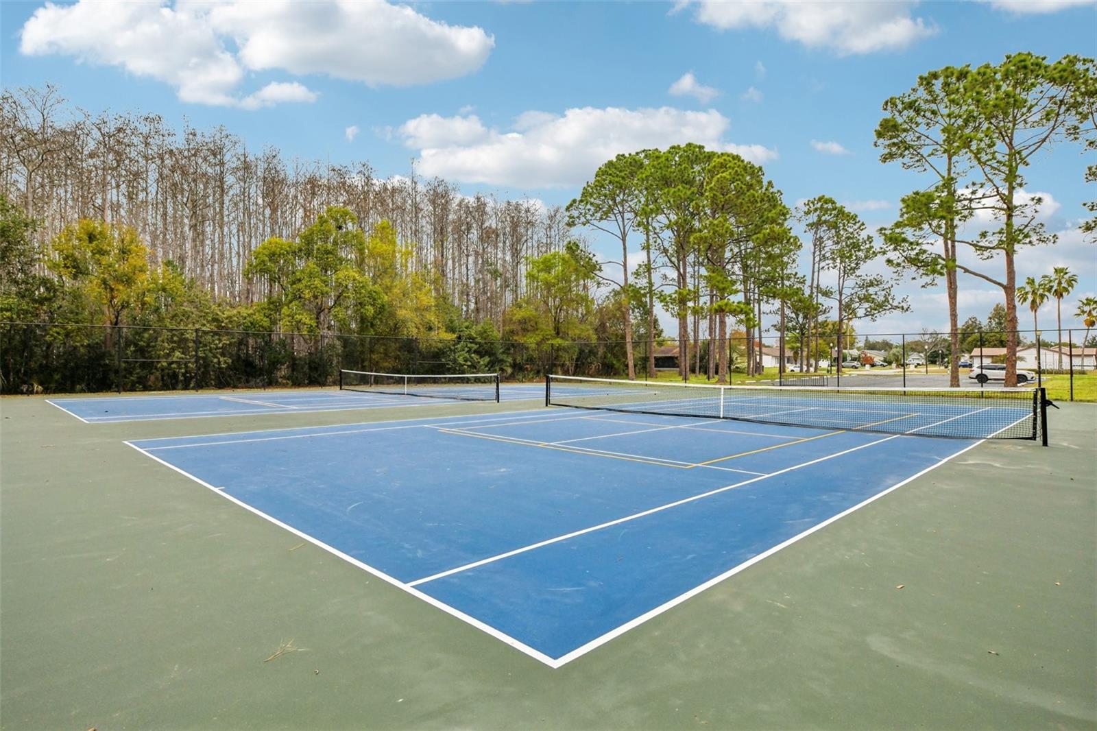 Image 32 of 32 For 10407 Larissa Street