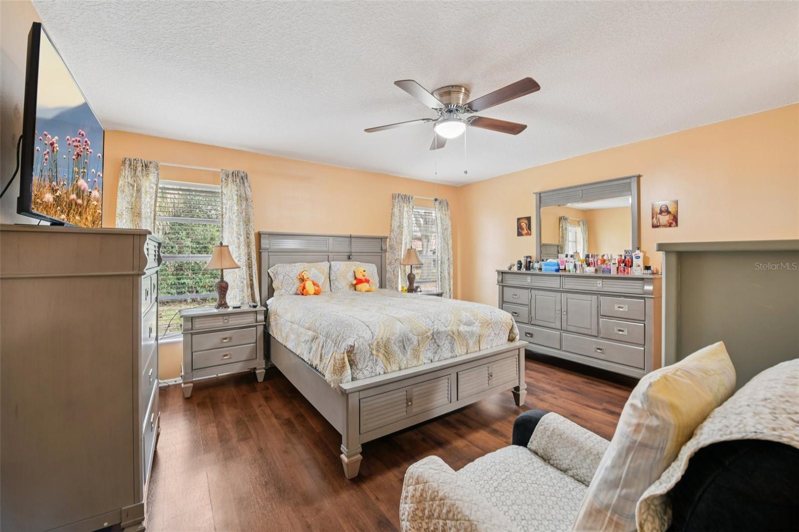 Image 9 of 32 For 10407 Larissa Street