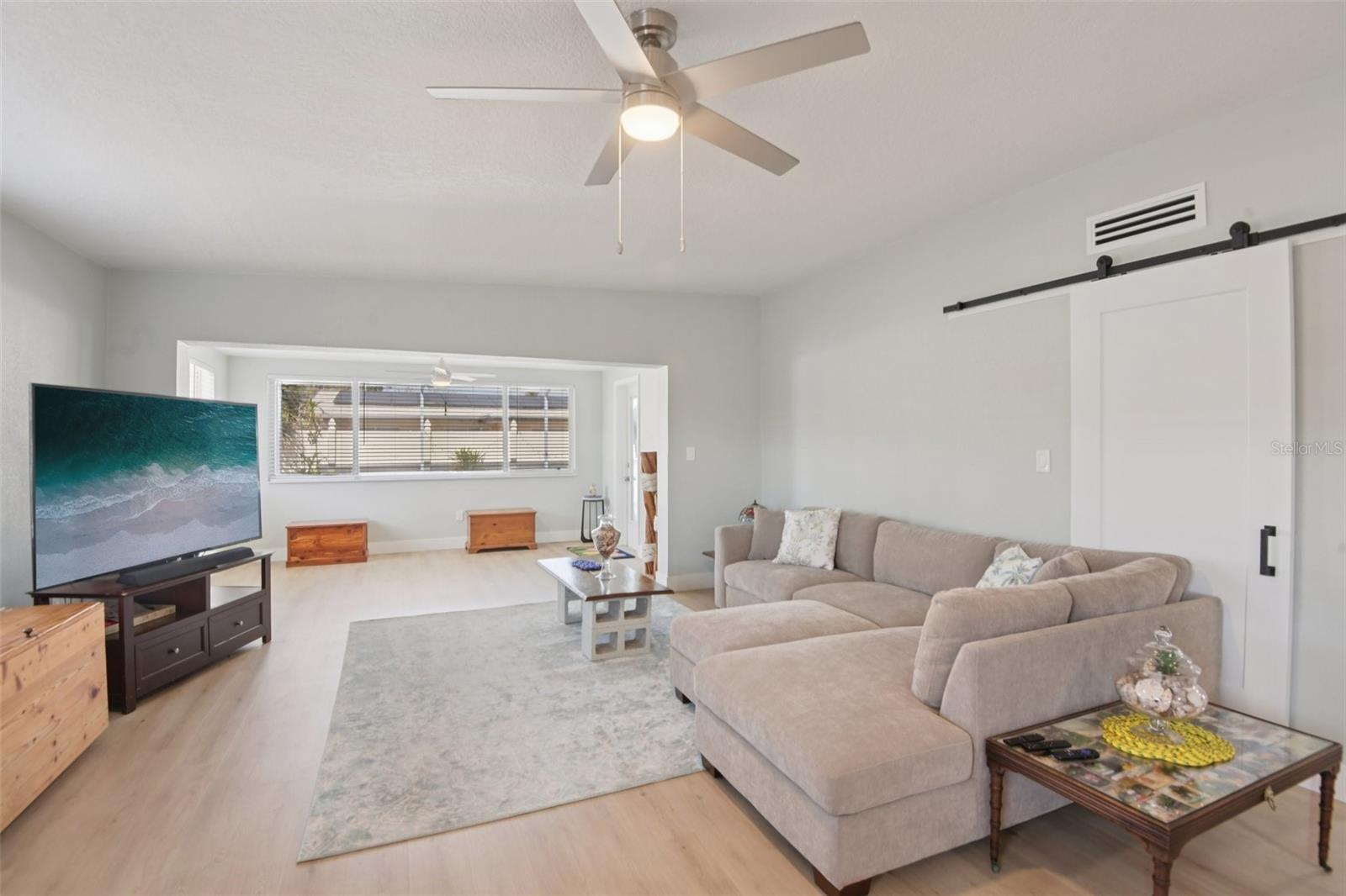 Image 11 of 34 For 204 160th Avenue