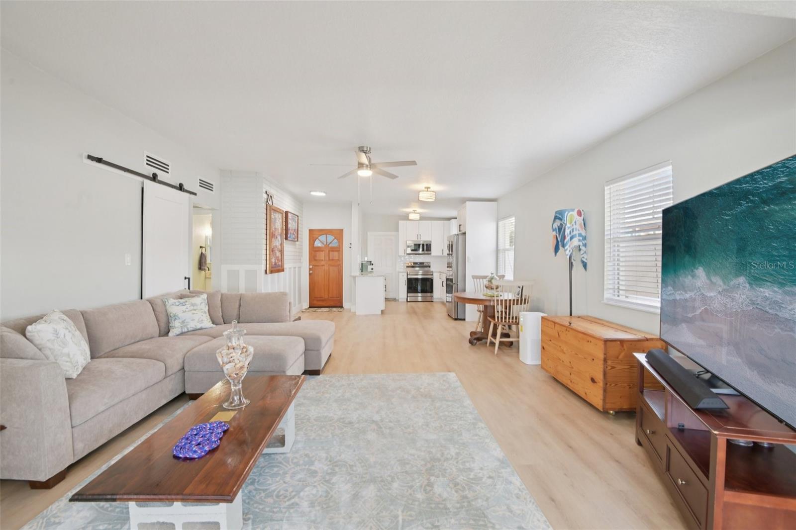 Image 12 of 34 For 204 160th Avenue