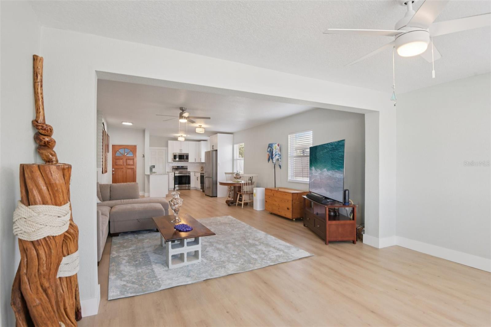 Image 14 of 34 For 204 160th Avenue