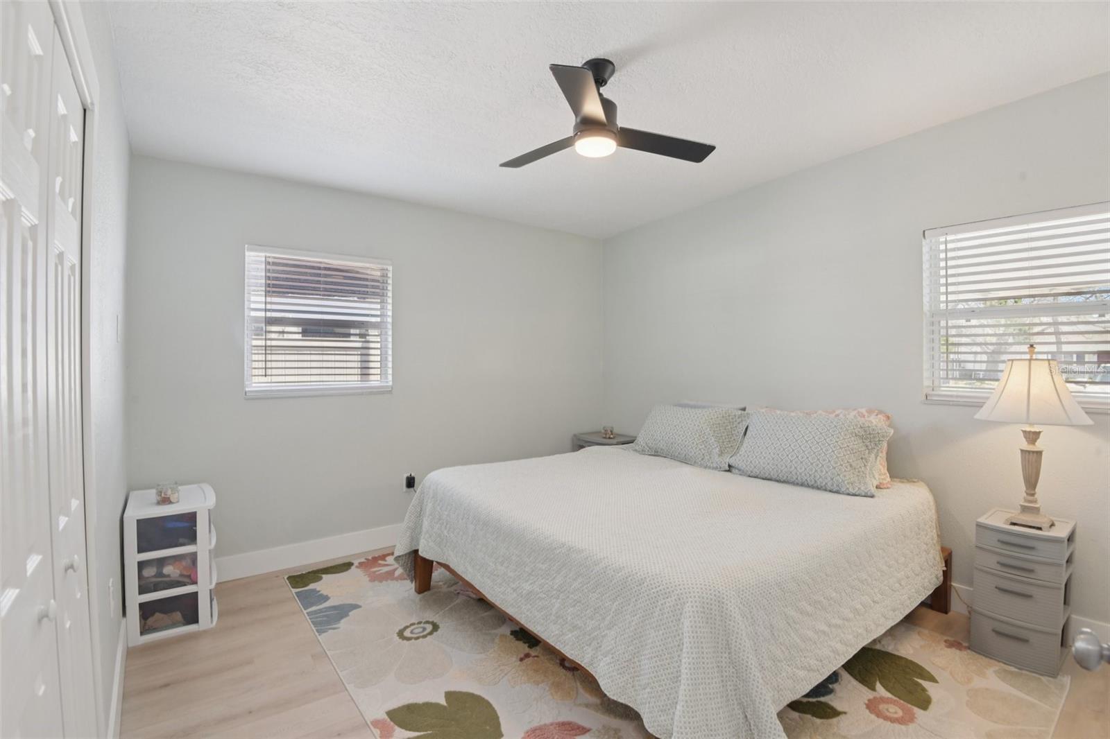 Image 15 of 34 For 204 160th Avenue