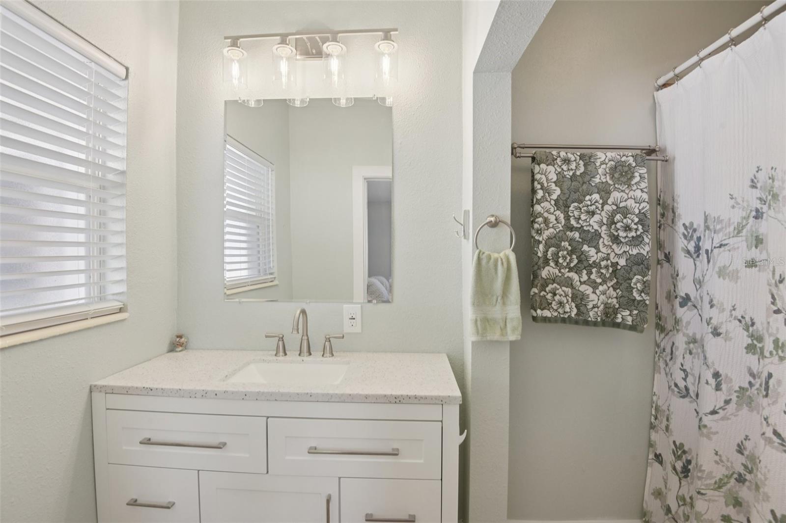 Image 17 of 34 For 204 160th Avenue