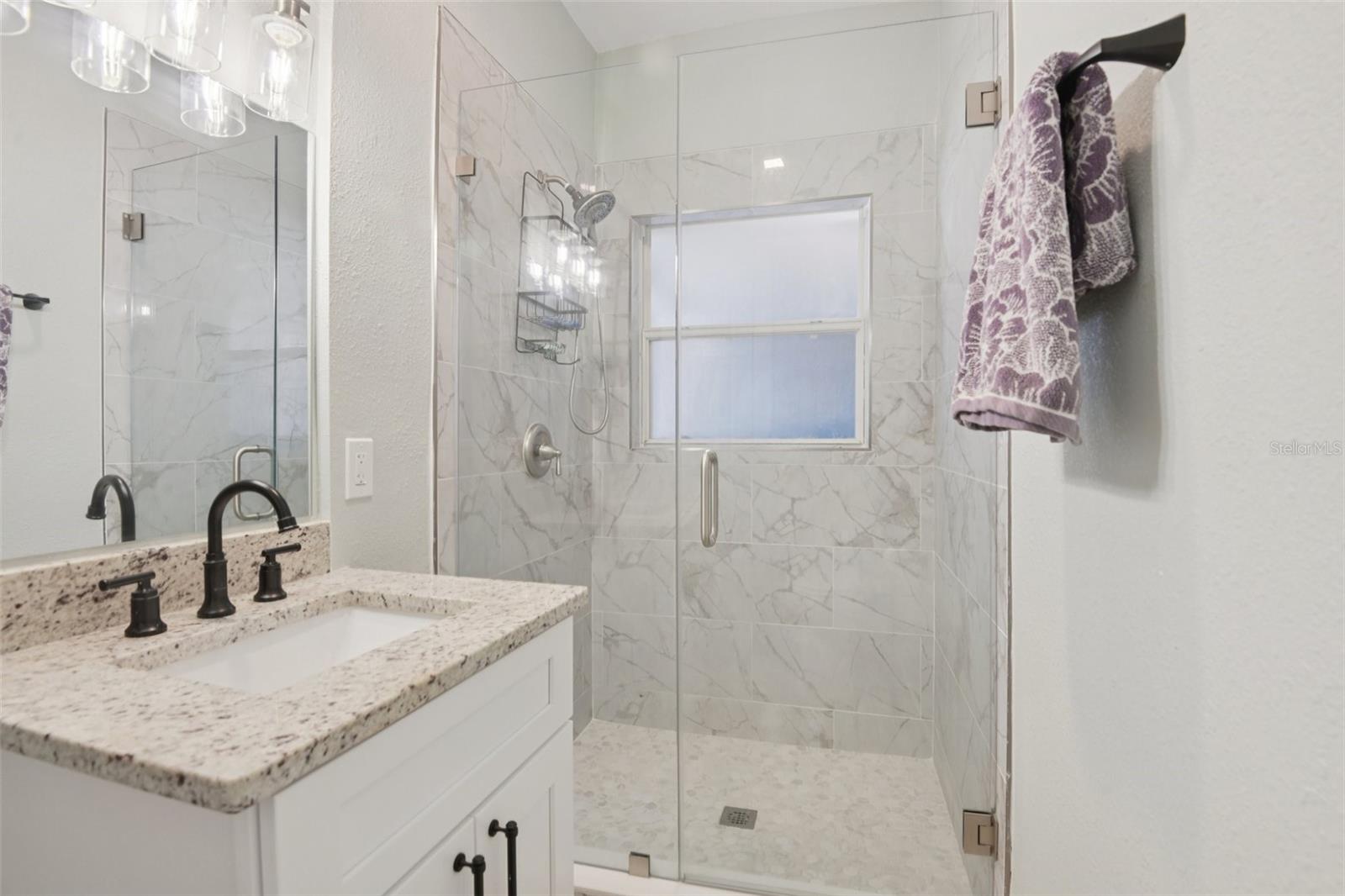 Image 19 of 34 For 204 160th Avenue