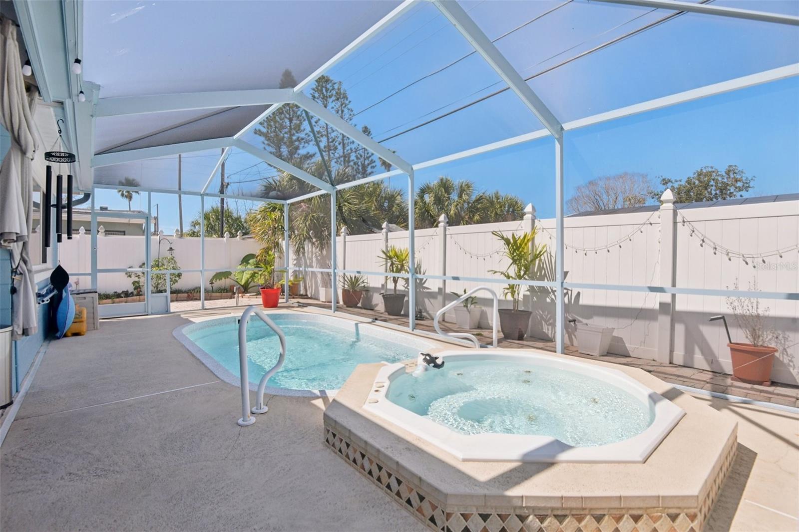 Image 2 of 34 For 204 160th Avenue