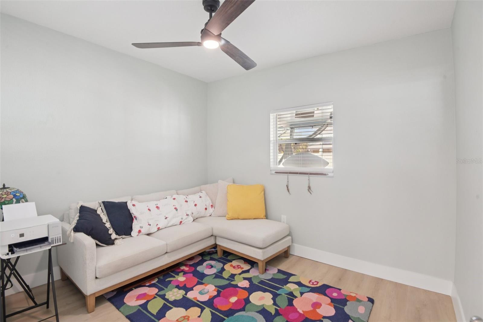 Image 20 of 34 For 204 160th Avenue