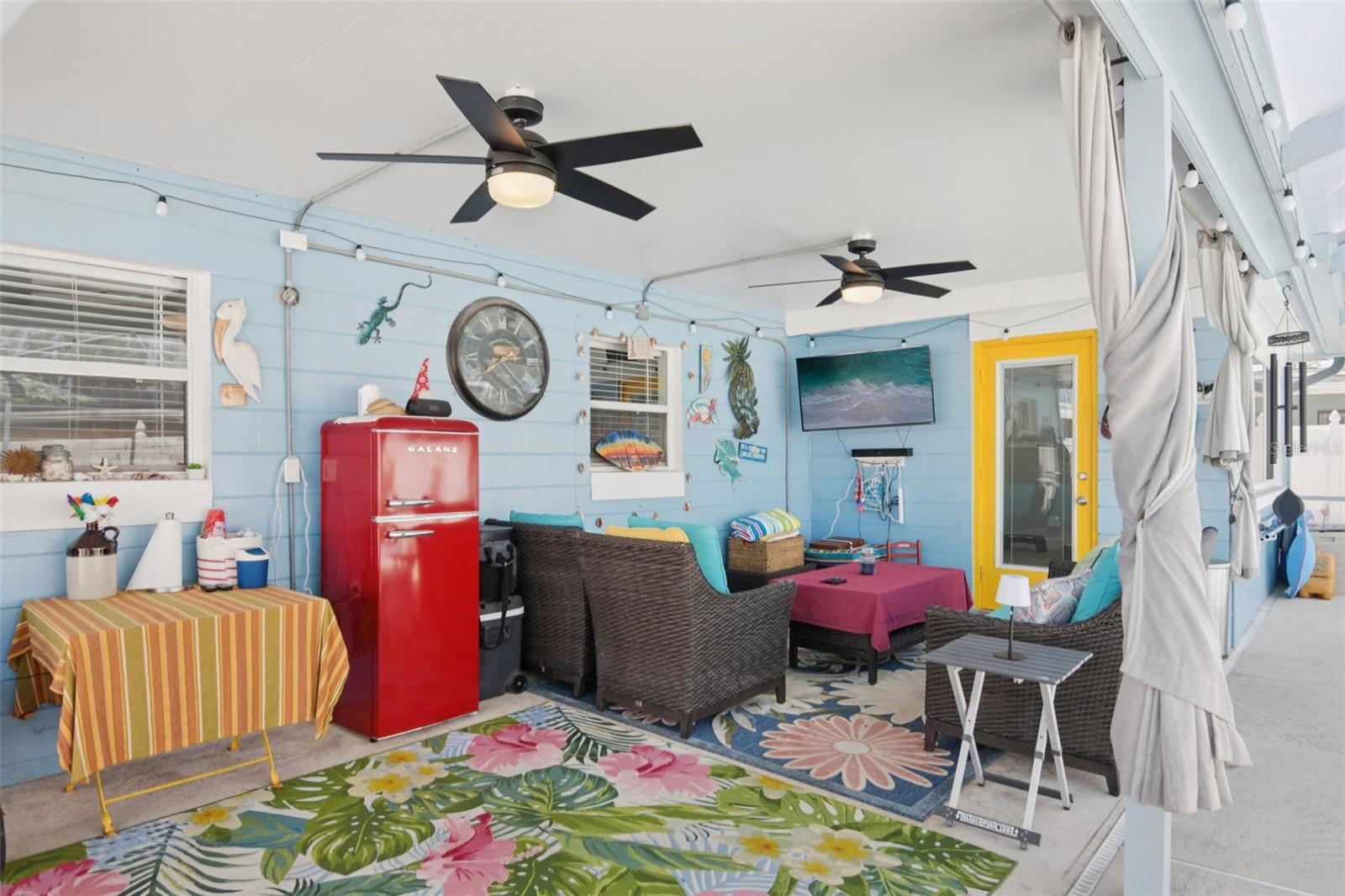 Image 23 of 34 For 204 160th Avenue