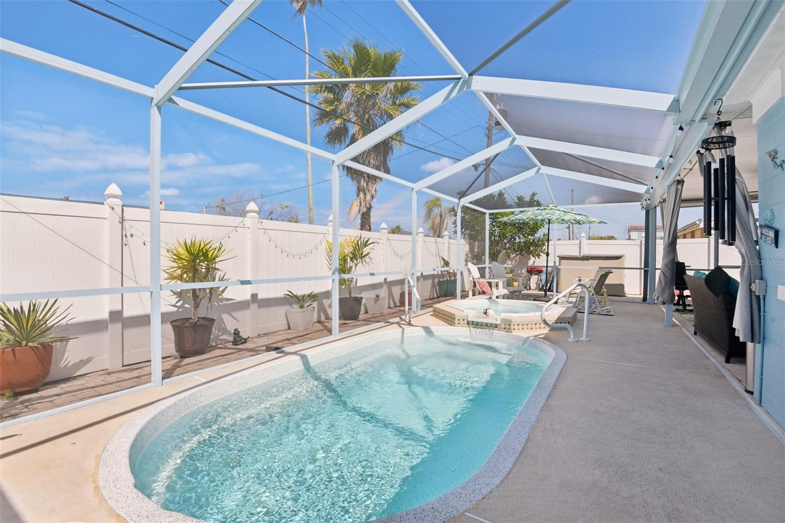 Image 24 of 34 For 204 160th Avenue