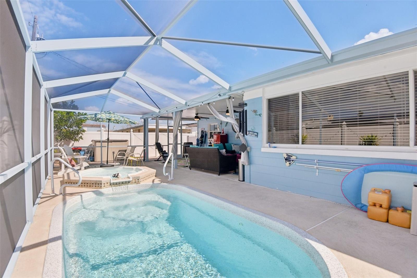 Image 25 of 34 For 204 160th Avenue