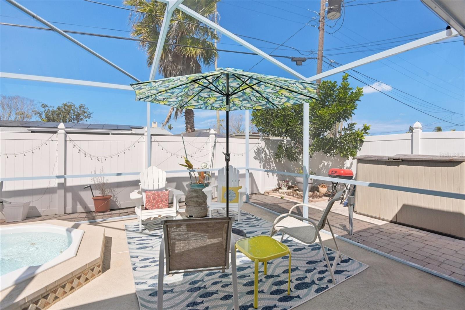 Image 26 of 34 For 204 160th Avenue