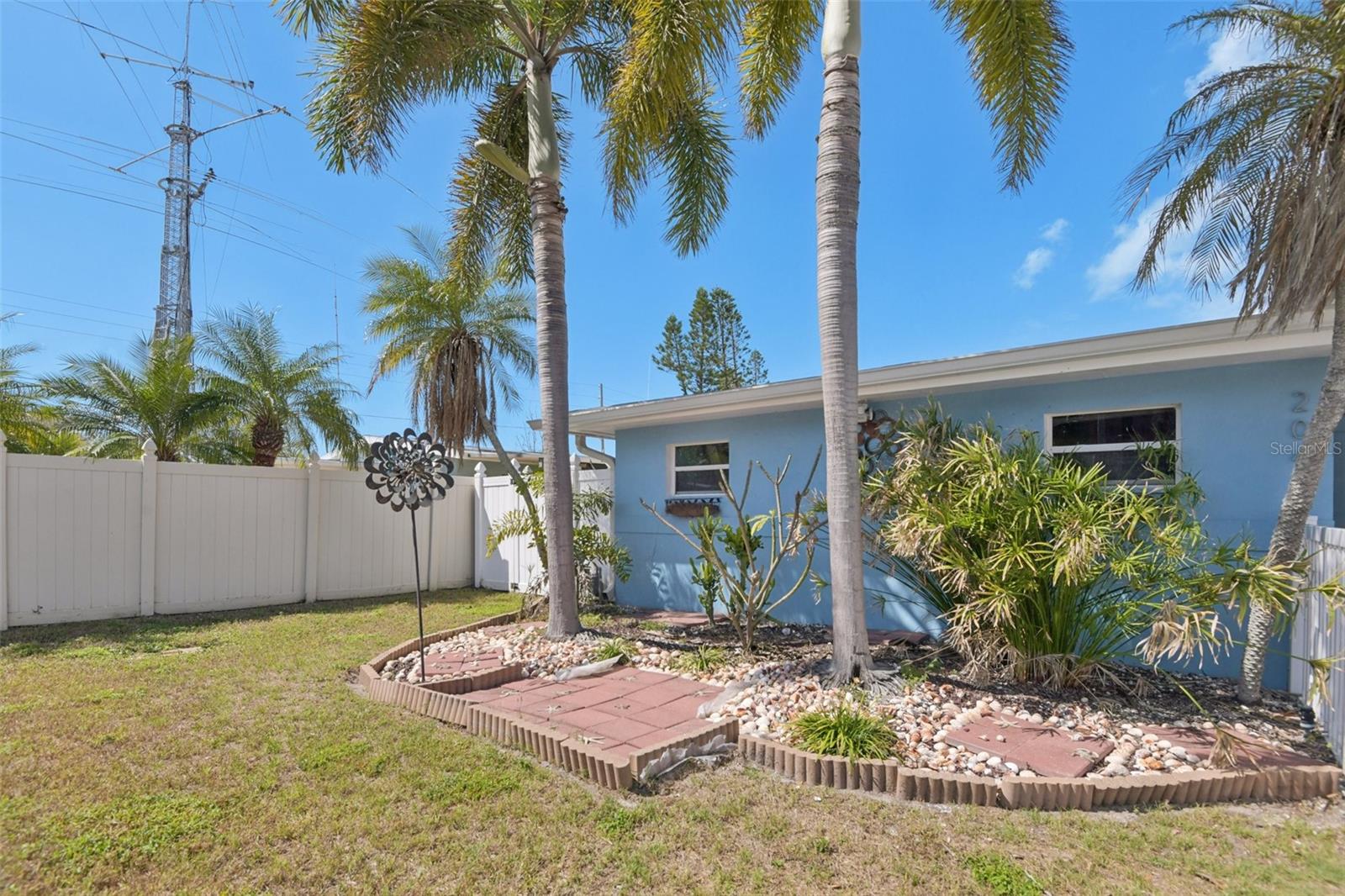 Image 31 of 34 For 204 160th Avenue