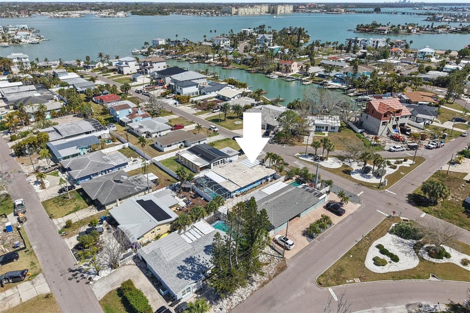 Image 33 of 34 For 204 160th Avenue