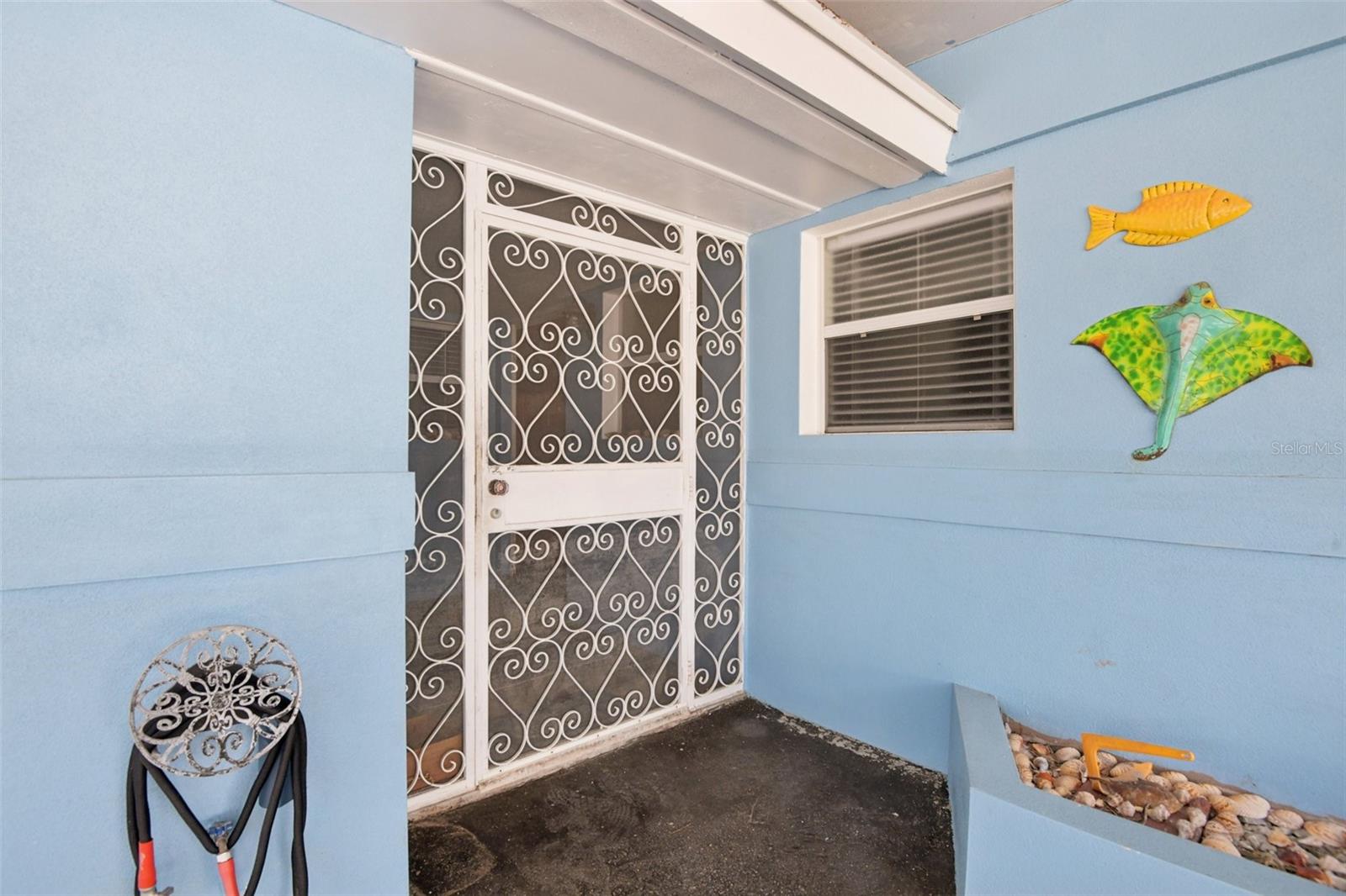 Image 4 of 34 For 204 160th Avenue