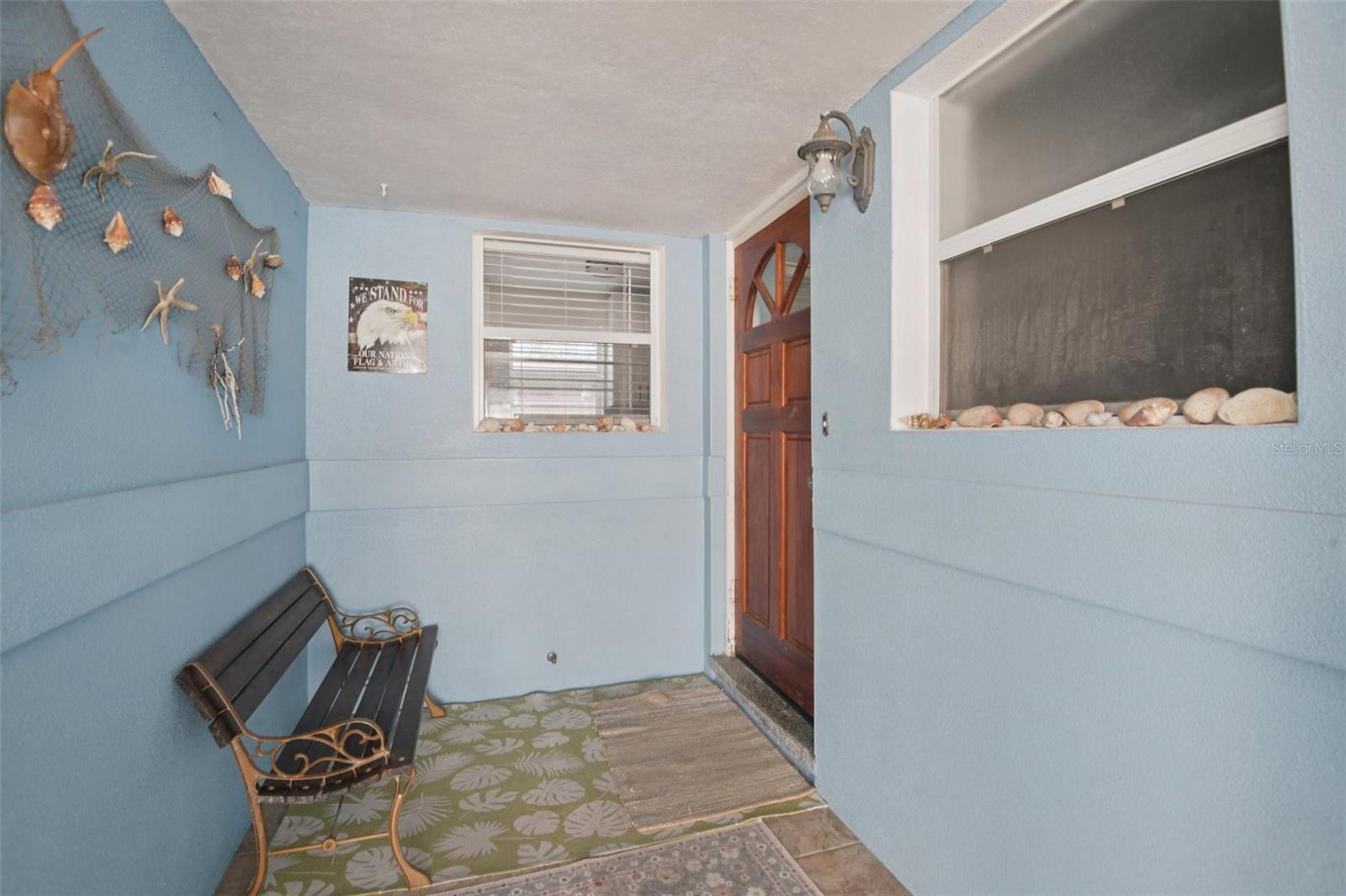 Image 5 of 34 For 204 160th Avenue