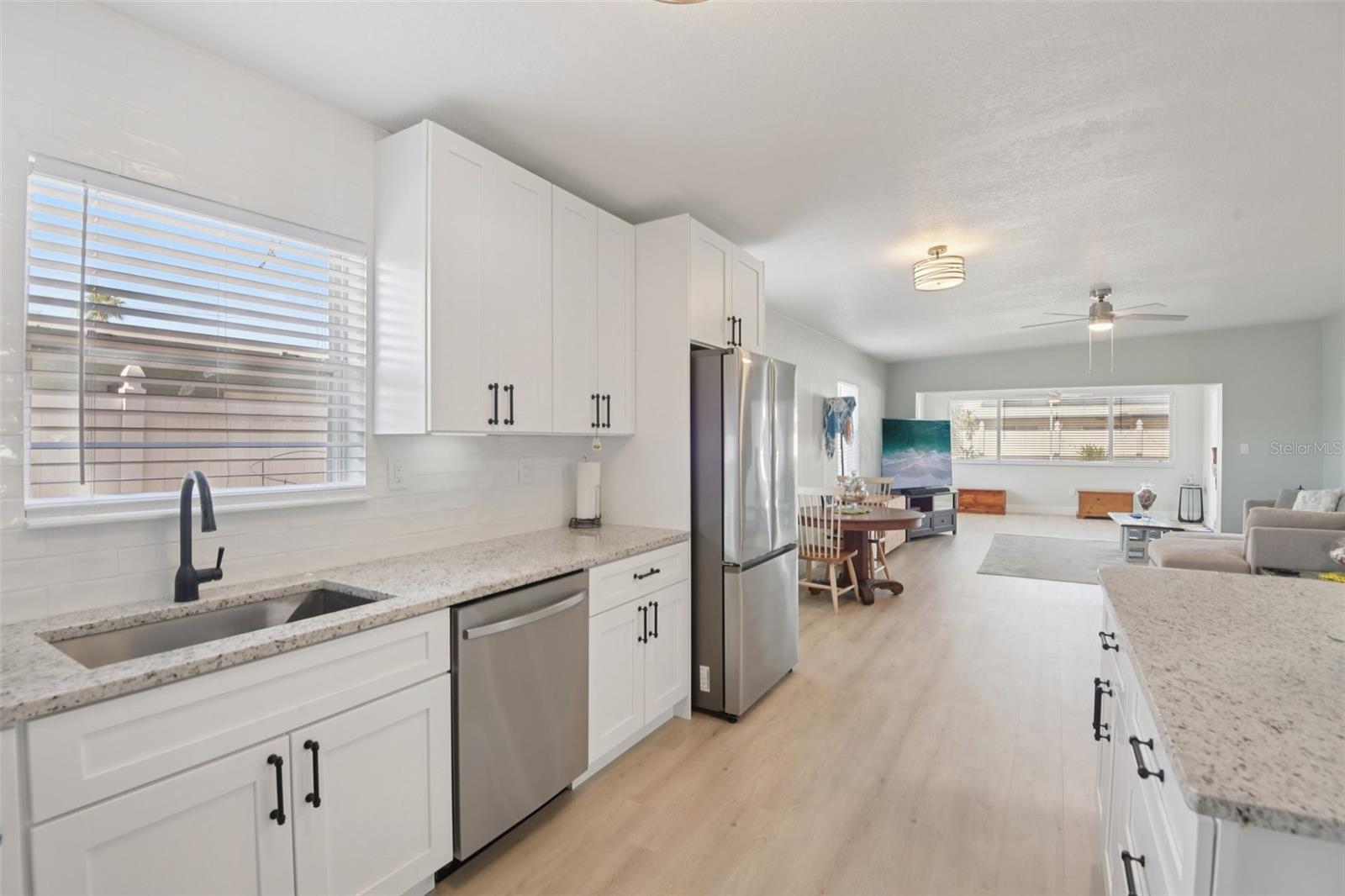 Image 9 of 34 For 204 160th Avenue