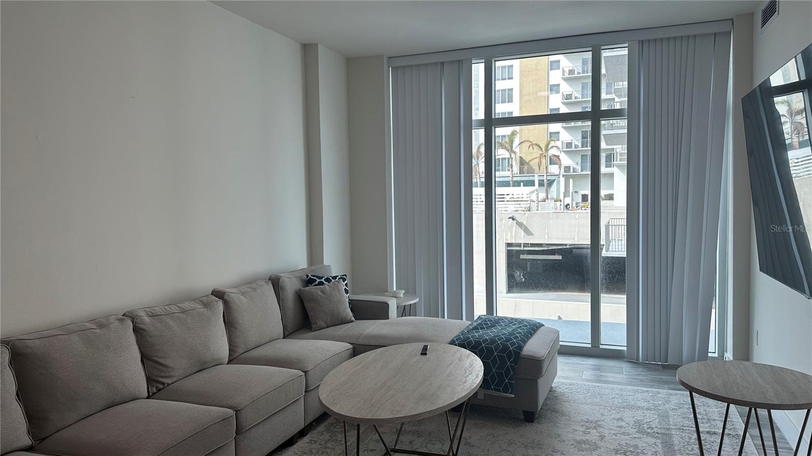 Image 10 of 32 For 1120 Kennedy Boulevard 926