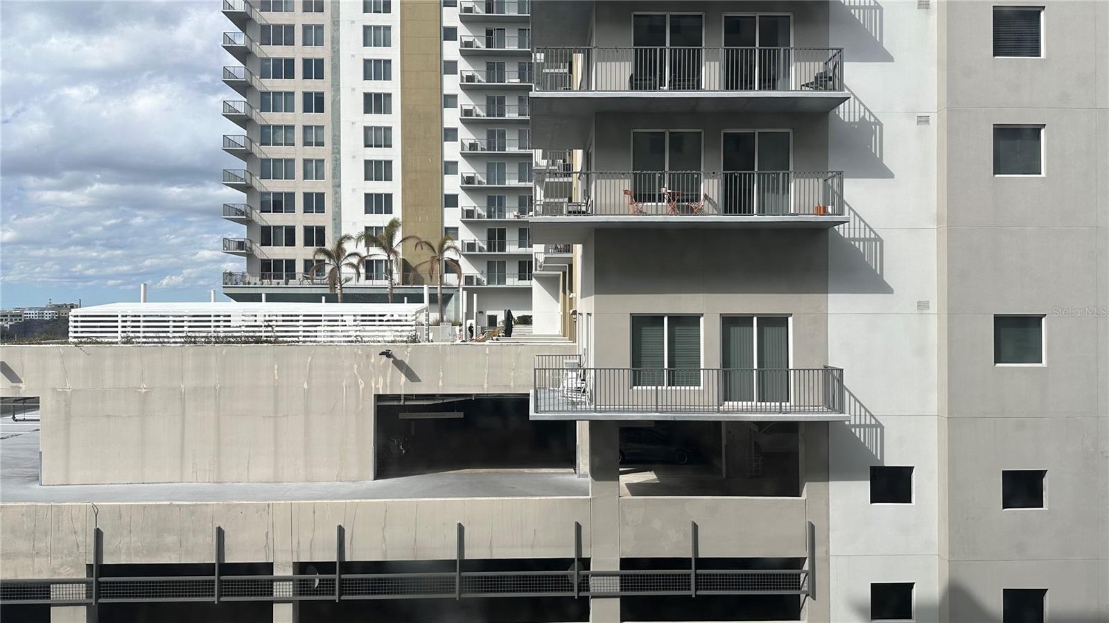 Image 12 of 32 For 1120 Kennedy Boulevard 926