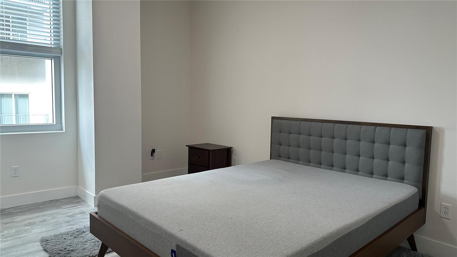 Image 17 of 32 For 1120 Kennedy Boulevard 926