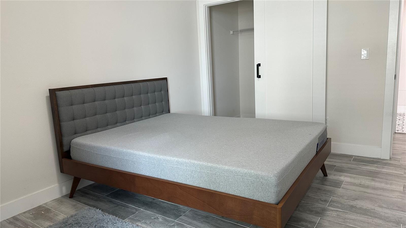 Image 18 of 32 For 1120 Kennedy Boulevard 926