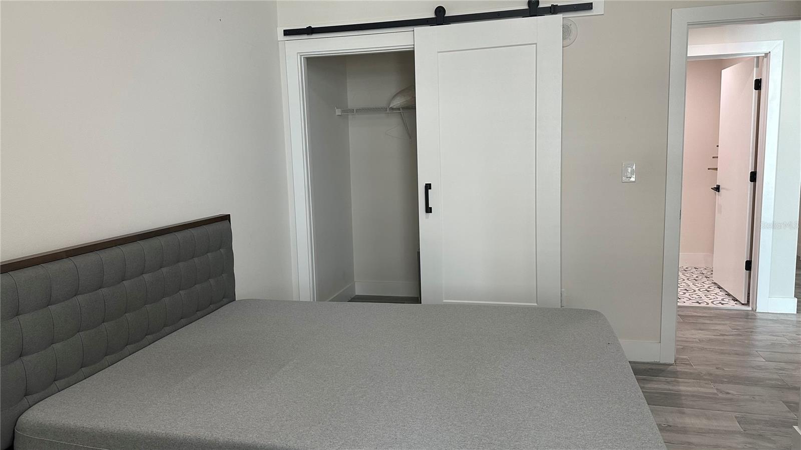 Image 19 of 32 For 1120 Kennedy Boulevard 926