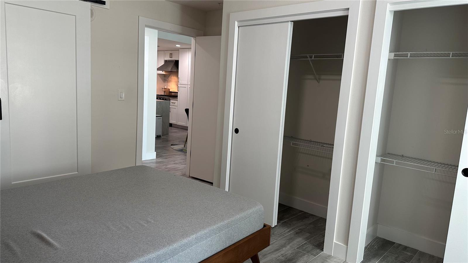 Image 20 of 32 For 1120 Kennedy Boulevard 926