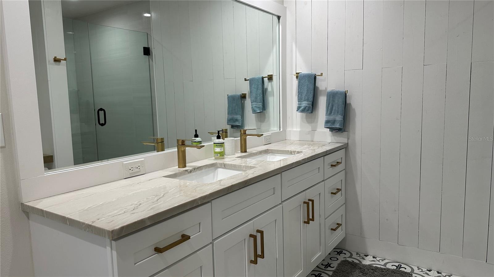 Image 21 of 32 For 1120 Kennedy Boulevard 926