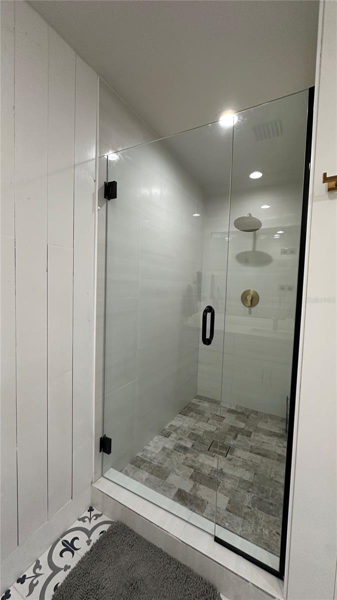 Image 22 of 32 For 1120 Kennedy Boulevard 926