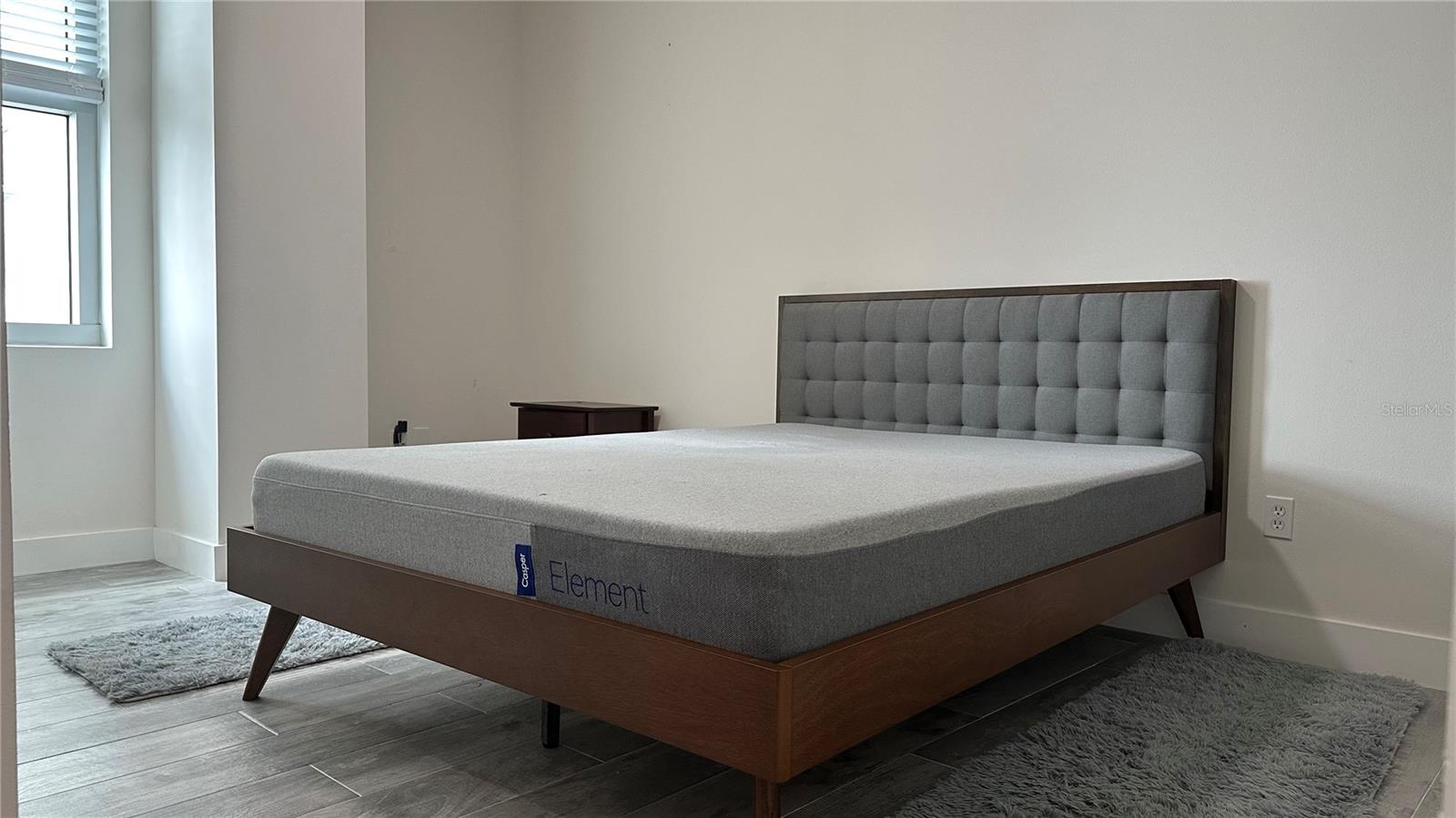 Image 24 of 32 For 1120 Kennedy Boulevard 926