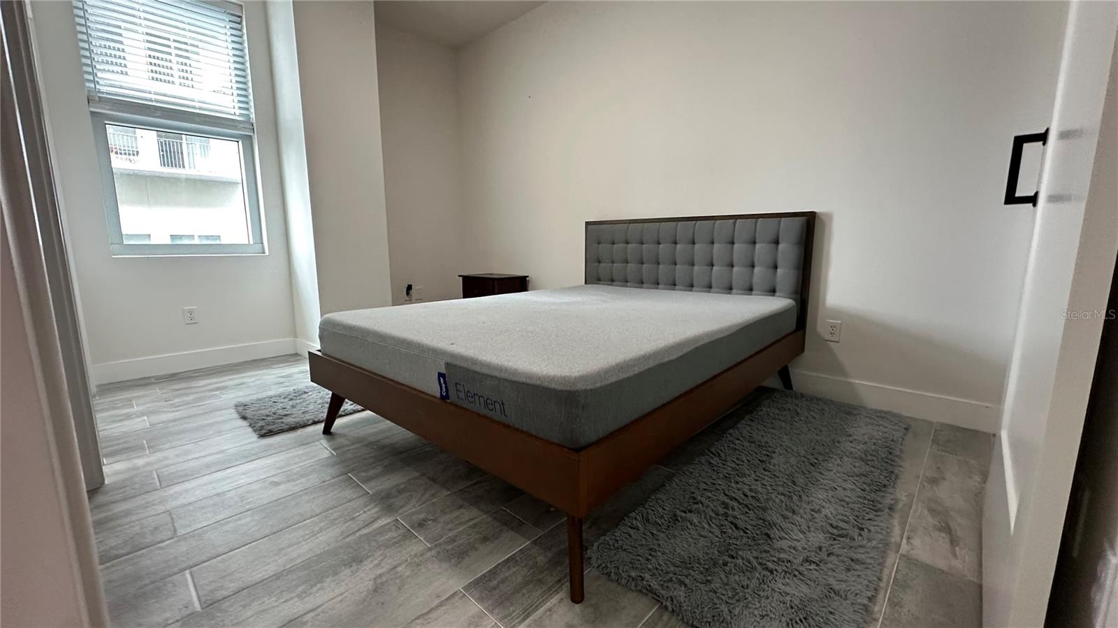 Image 25 of 32 For 1120 Kennedy Boulevard 926