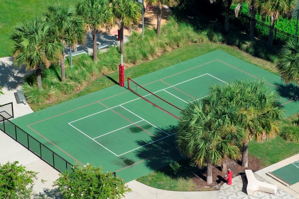 Image 28 of 32 For 1120 Kennedy Boulevard 926