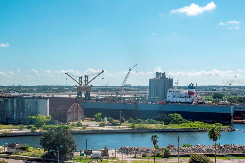 Image 30 of 32 For 1120 Kennedy Boulevard 926