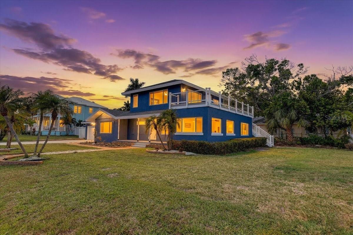 Details for 2201 Riverview Boulevard, BRADENTON, FL 34205