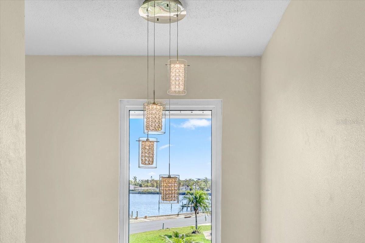 Image 31 of 68 For 2201 Riverview Boulevard