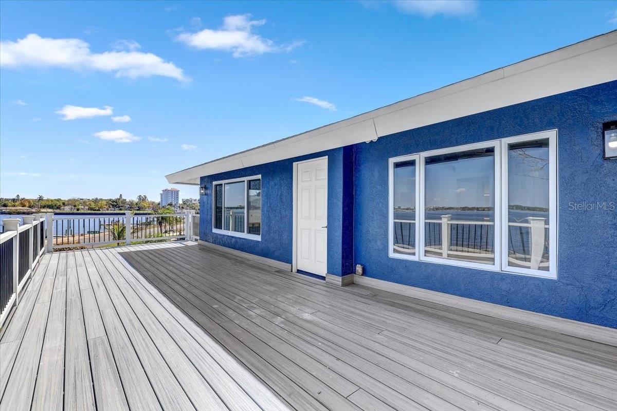 Image 41 of 68 For 2201 Riverview Boulevard