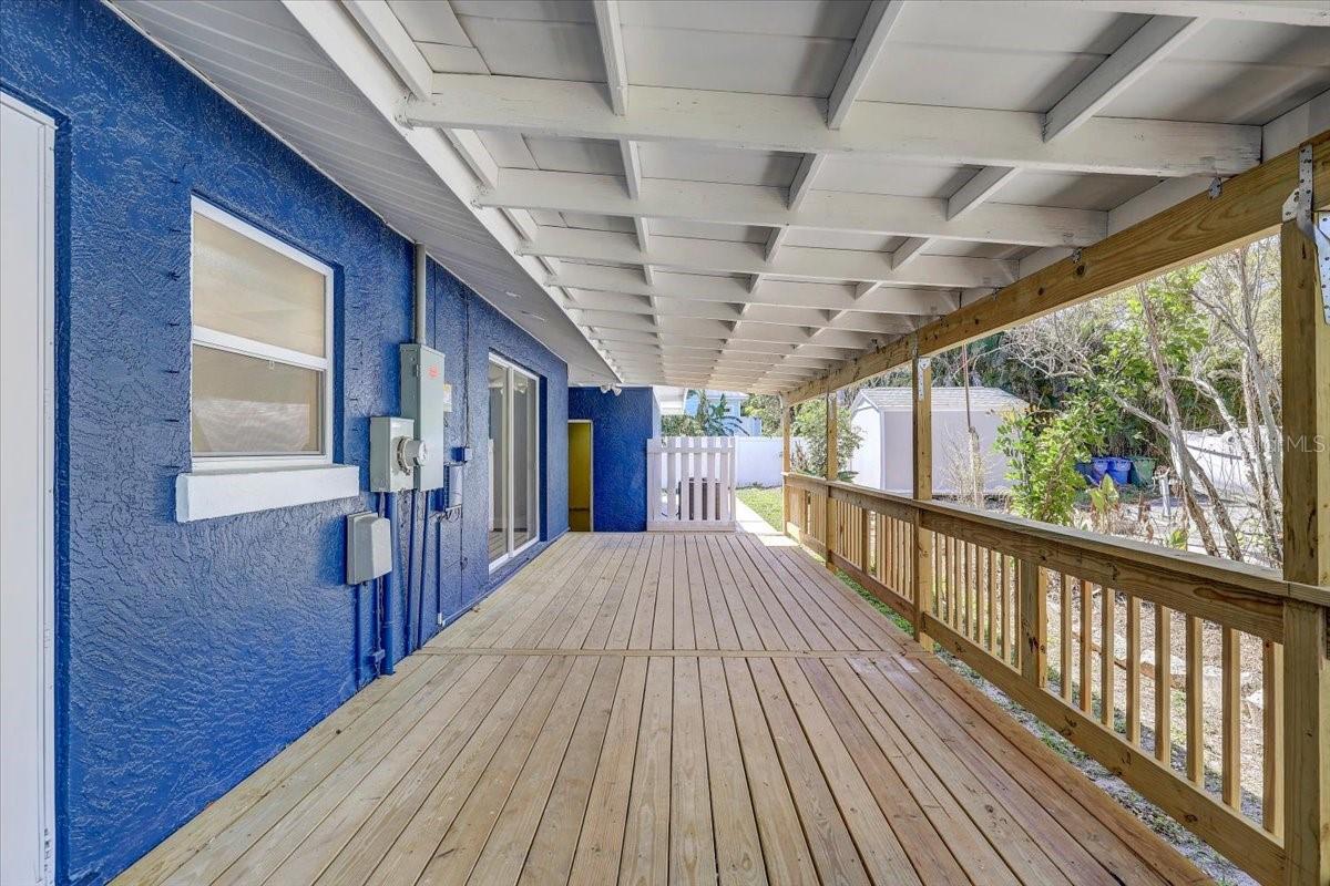 Image 43 of 68 For 2201 Riverview Boulevard