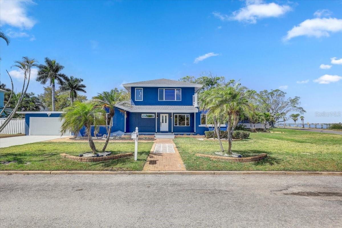 Image 49 of 68 For 2201 Riverview Boulevard