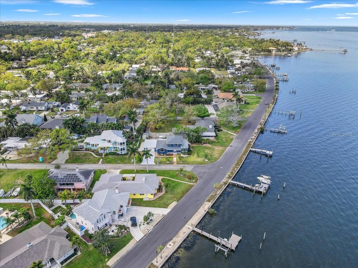 Image 52 of 68 For 2201 Riverview Boulevard