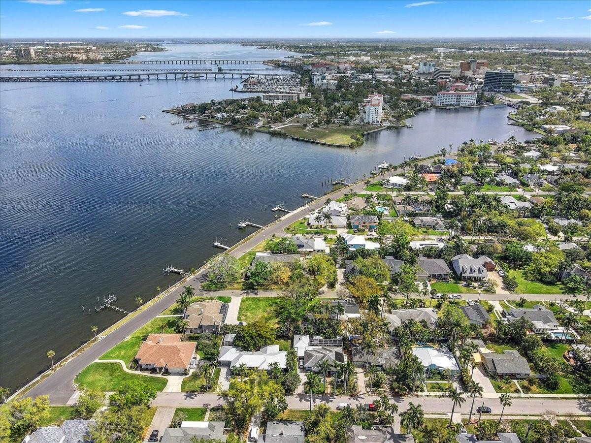 Image 56 of 68 For 2201 Riverview Boulevard