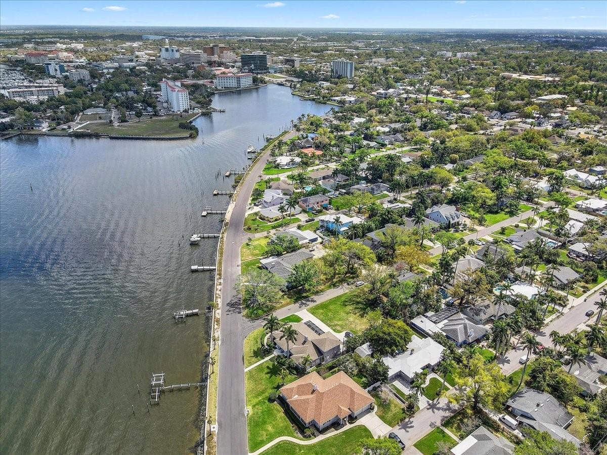 Image 57 of 68 For 2201 Riverview Boulevard